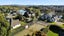 17 River Oaks Place, Pukete, Hamilton - Carousel 26