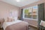 258 Cranford Street, St Albans, Christchurch - Carousel 9