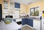 8 Adrian Place, Shirley, Christchurch - Carousel 2