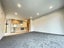 9/66 Innes Road, St Albans, Christchurch - Carousel 3