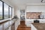 49 Hinewa Road, Otumoetai, Tauranga - Carousel 5