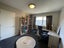 5 Kaniere Avenue, Hei Hei, Christchurch - Carousel 9