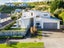 15 Mauldeth Terrace, Churton Park, Wellington - Carousel 25