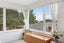 16 Belfast Street, Hillsborough, Auckland - Carousel 7