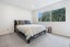 6/46A Nils Andersen Road, Whenuapai, Auckland - Carousel 8