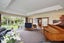 30 Malta Crescent, South New Brighton, Christchurch - Carousel 3