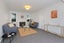 185 Pine Avenue, South New Brighton, Christchurch - Carousel 5