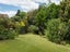 101 Hinewa Road, Otumoetai, Tauranga - Carousel 18