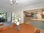 7 Ainslee Street, Highlands Park, New Plymouth - Carousel 4