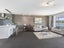 7C Aranui Street, Miramar, Wellington - Carousel 6