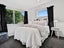 23 Lane Road, Weymouth, Auckland - Carousel 9