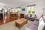 9 Ferguson Avenue, Greenlane, Auckland - Carousel 3