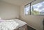 12B Columbus Crescent, Flaxmere, Hastings - Carousel 7