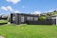 7 Bale Way, Pukekohe, Pukekohe - Carousel 3