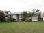 73 Jaemont Avenue, Te Atatu South, Auckland - Carousel 2