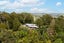 259 School Road, Waimauku, Waimauku - Carousel 24