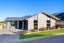 14 Topsail Way, Whitby, Porirua - Carousel 39
