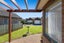 6 The Boulevard, Red Beach, Whangaparāoa - Carousel 20