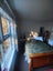 21 Asquith Terrace, Brooklyn, Wellington - Carousel 10
