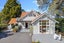 185 St Andrews Road, Epsom, Auckland - Carousel 5
