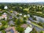 1034B River Road, Queenwood, Hamilton - Carousel 27