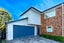 90D Huxley Street, Sydenham, Christchurch - Carousel 1