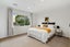 1/29 Afton Place, Ranui, Auckland - Carousel 8