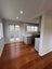 13 Convoy Lane, Otahuhu, Auckland - Carousel 4
