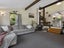 9C Kereru Place, Upper Vogeltown, New Plymouth - Carousel 10