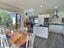 10B Burness Road, Greenmeadows, Napier - Carousel 1