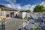 23 White Street, Taradale, Napier - Carousel 15
