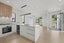 7D Buisson Glade, West Harbour, Auckland - Carousel 10