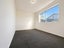 13B Hudson Road, Flaxmere, Hastings - Carousel 4