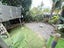 1 Colchester Avenue, Glendowie, Auckland - Carousel 25