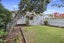 8 Hammond Street, Hamilton Central, Hamilton - Carousel 16