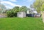 2/51 EDDOWES Street, Manurewa, Auckland  - Carousel 17