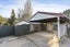 477B Richardson Road, Mount Roskill, Auckland - Carousel 15
