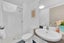 1013/85 Wakefield Street, Auckland Cen, Auckland - Carousel 10