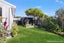 8 Omata Road, Westown, New Plymouth - Carousel 29