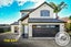 3 Ribbonwood Crescent, Goodwood Heights, Manukau City, Auckland - Carousel 1