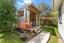 1/12 Hillman Place, Ranui, Auckland - Carousel 14
