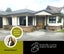 6A Franklin Avenue, Hokowhitu, Palmerston North - Carousel 1