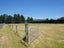 1687 Broadlands Road, Broadlands, Reporoa - Carousel 23
