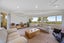 11 Kaimata Road, Napier - Carousel 6