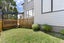 84A Alton Avenue, Hillcrest, Auckland - Carousel 13