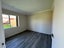 11 Nikau Road, Otahuhu, Auckland - Carousel 8