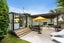 9 Marlborough Street, Pokeno - Carousel 2