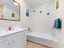 0 Argyll Road - Carousel 5