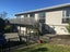 32 Pah Street, Matua, Tauranga - Carousel 2