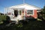 33 Heywood Street, Grasmere, Invercargill - Carousel 16